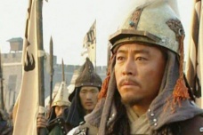 金哀宗完颜守绪简介