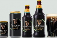 爱尔兰的国宝是什么