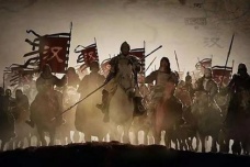 文景之治时期的民族政策是什么