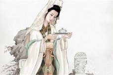 妙玉是尼姑还是道姑