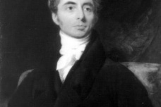 湖畔派的代表诗人有哪些