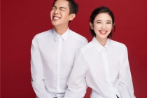 法定年龄是多少岁