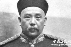 甲午中日战争失败的原因