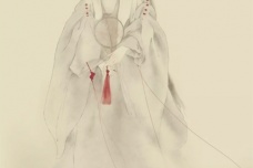 关于徐干《室思》的赏析