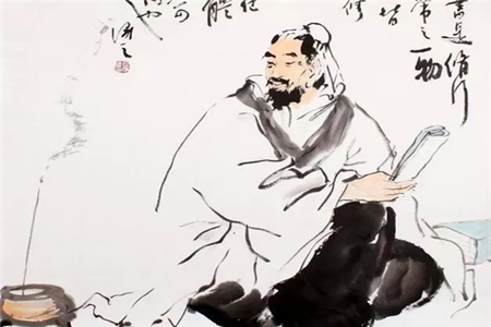 哲学思想
