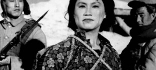 1905年10月25日：赵一曼出生