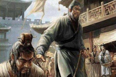 王莽篡汉的历史事件及评价