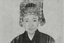 张家玉生平简介