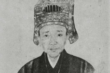 张家玉生平简介