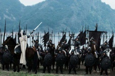 曹魏对少数民族是什么态度