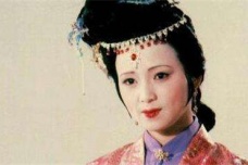 秦可卿的相关人物评价