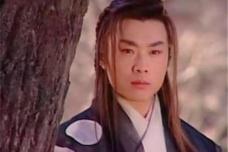 武侠小说中的昆仑派