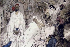 文天祥的文学成就