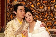 李治为什么要杀舅舅长孙无忌