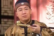 纪晓岚在和珅死后的结局是什么