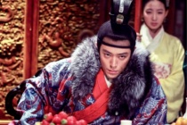 夺门之变朱祁镇为什么能复辟成功