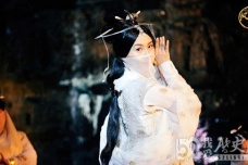 汉武帝最爱的女子究竟是谁？