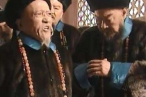 鳌拜为什么怕索尼