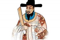 山涛的结局：清贫而终