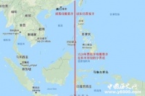 托尔德西里亚斯条约：西葡瓜分世界的条约