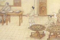 造纸术的传播对世界各国产生了什么影响