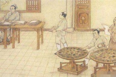 造纸术的传播对世界各国产生了什么影响