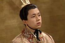 孙吴第三位皇帝是谁