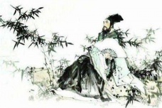 后世纪念秦观