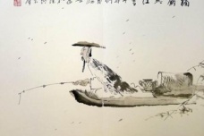 柳宗元的性格导致他过早夭亡