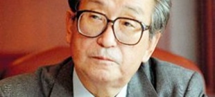 1931年1月28日：小松左京出生