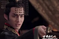 秦始皇为什么要焚书坑儒