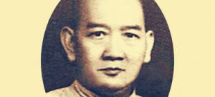 1925年4月17日：黄飞鸿逝世