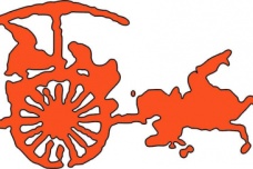 《论语》微子篇原文及翻译