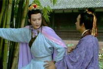 柳湘莲为什么要打薛蟠