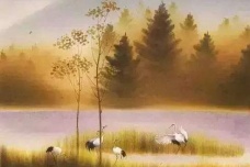 庄子《知北游》译文赏析