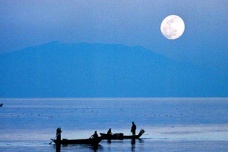 风花雪月有什么传说