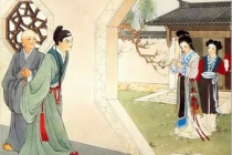 《西厢记》内容简介