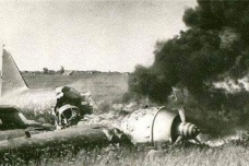 苏联卫国战争有哪些重要战役