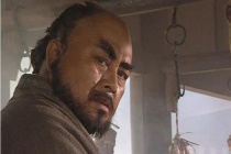 水浒传三大恶霸分别是谁