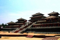 秦朝普通人的家庭生活