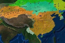 新朝与匈奴关系介绍