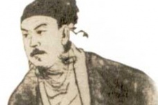 关汉卿生平经历：北漂大都