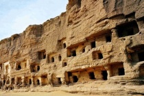 敦煌莫高窟的历史价值是什么