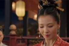 《大宋宫词》狸猫是谁安排的