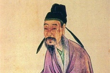 王维生平简介