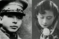 民国四公子的评选标准