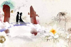 李贺《七夕》译文及赏析