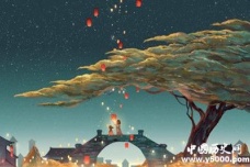 《钗头凤》诗词赏析