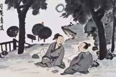 魏晋为什么玄学盛行