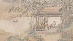 艺术风格
